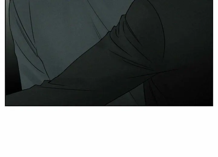 第76话 第77页