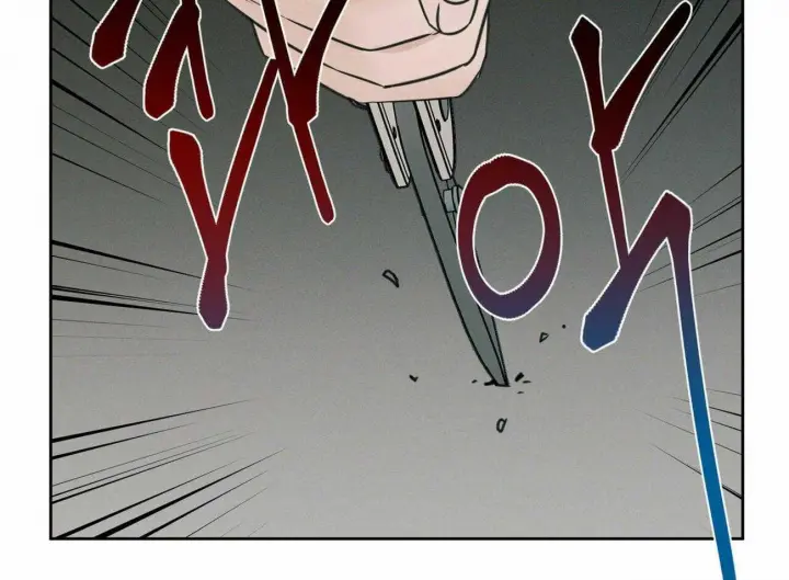 第76话 第35页