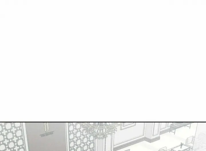 第76话 第37页