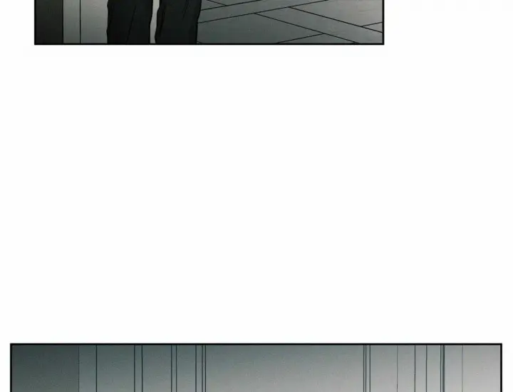 第76话 第16页