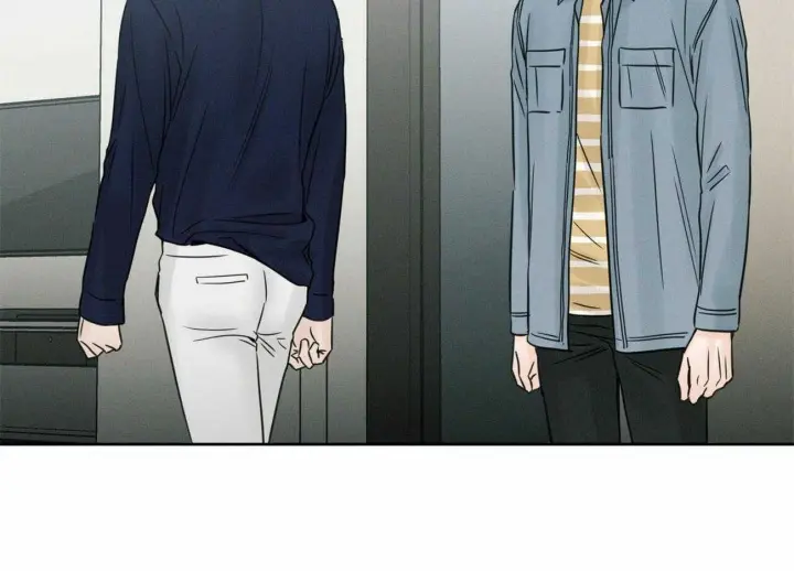 第77话 第48页