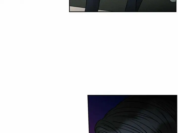 第77话 第12页