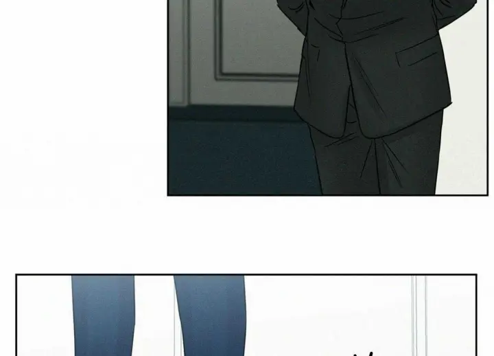 第77话 第45页