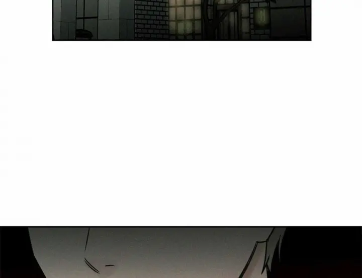 第77话 第34页