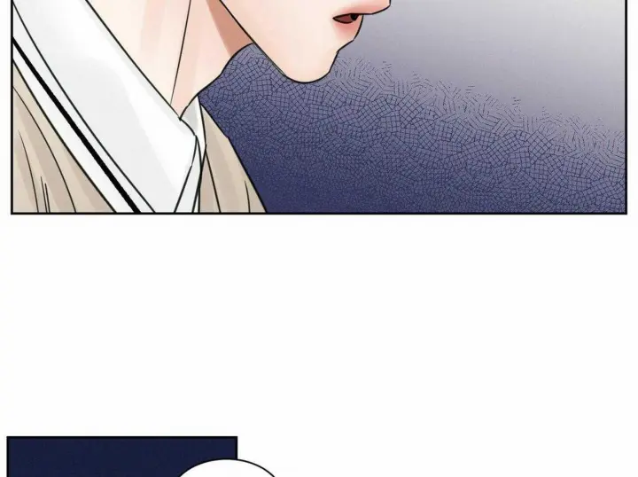 第77话 第9页