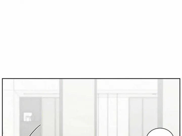 第77话 第15页