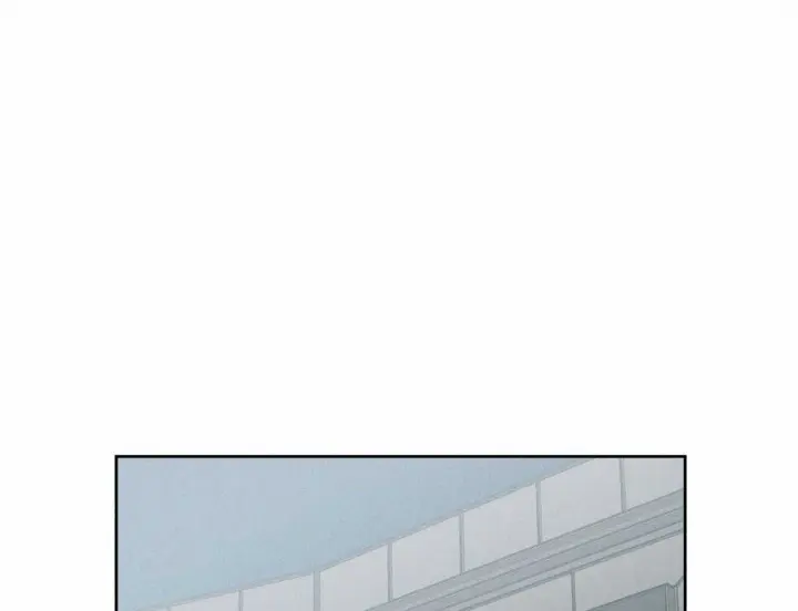 第77话 第32页