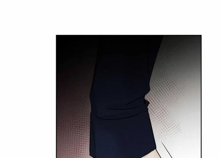 第77话 第51页