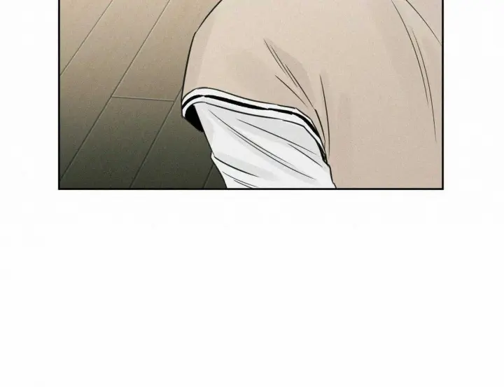 第77话 第24页