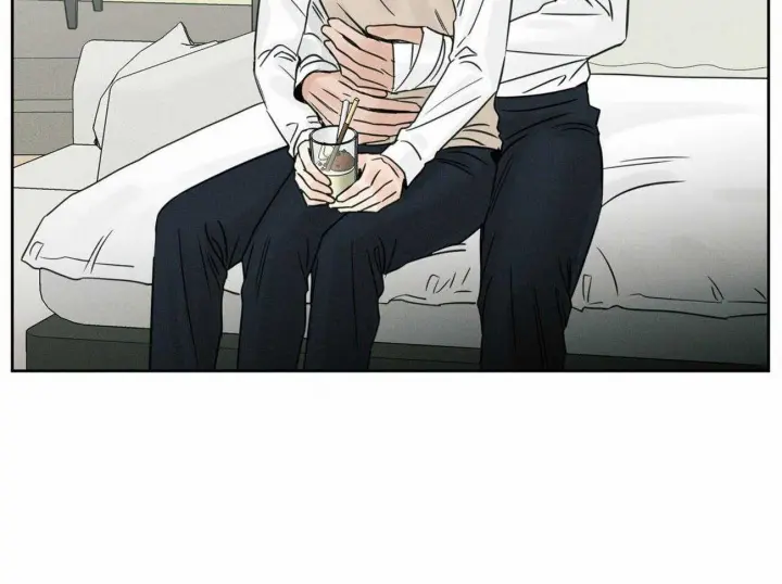 第77话 第4页