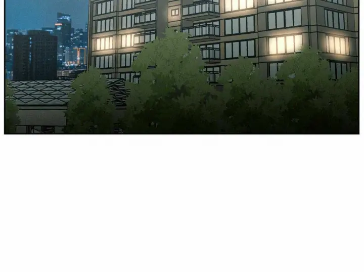 第77话 第2页