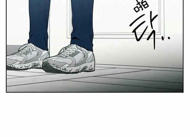 第77话 第46页