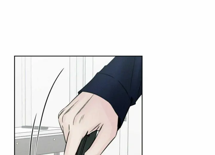 第77话 第49页