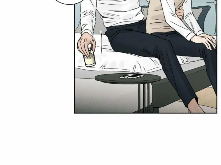 第77话 第7页