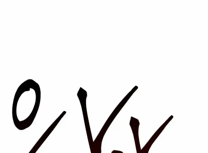 第78话 第72页
