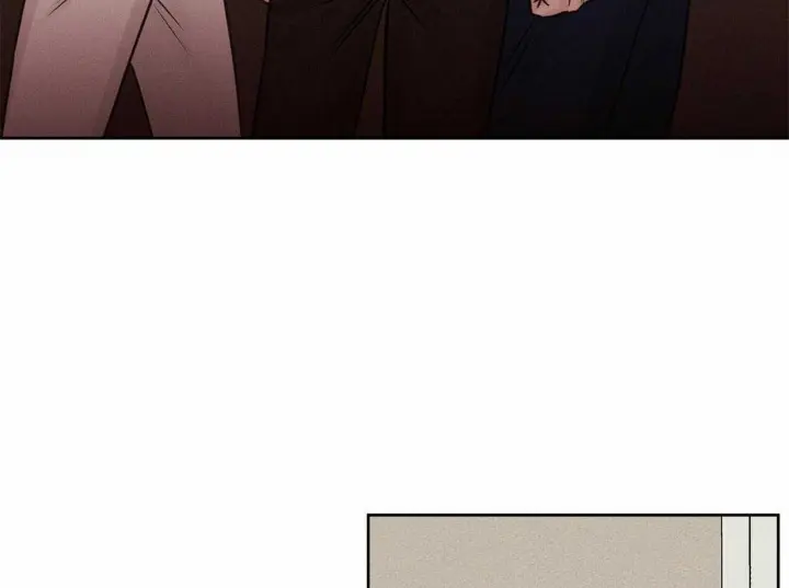 第78话 第38页