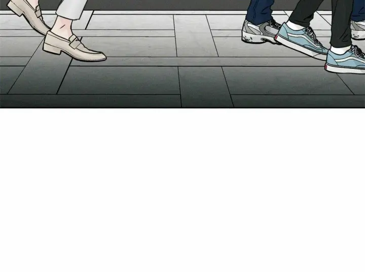 第78话 第31页