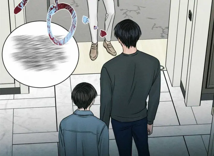 第78话 第10页