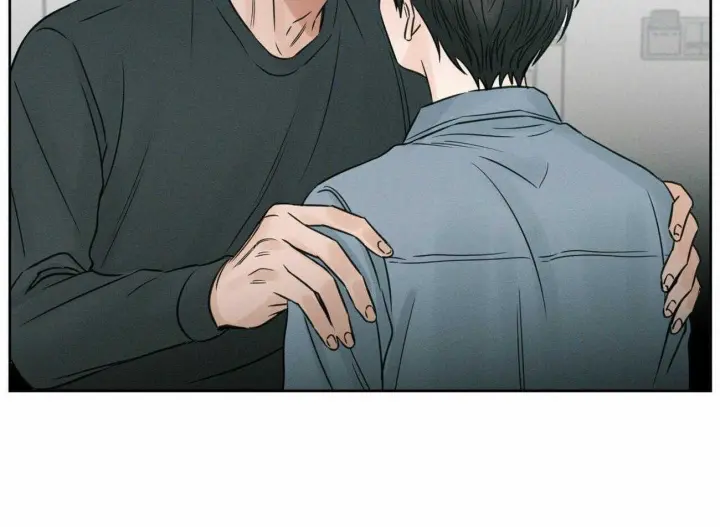 第78话 第2页