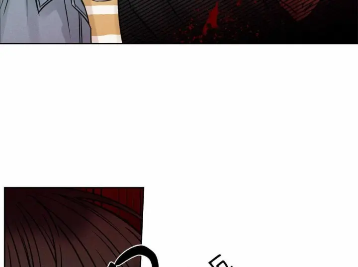 第78话 第45页