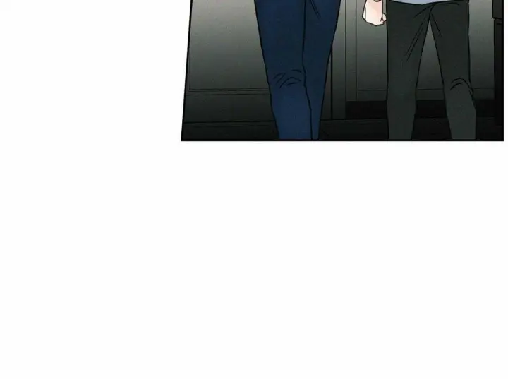 第78话 第29页