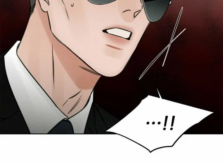 第78话 第78页