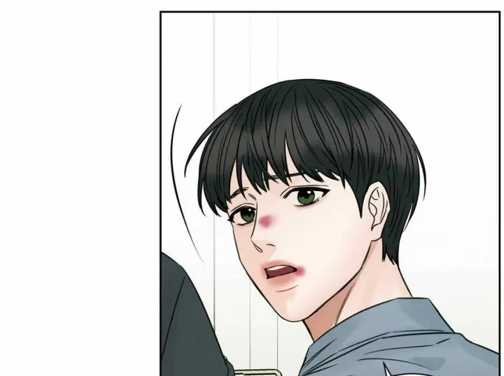 第78话 第32页