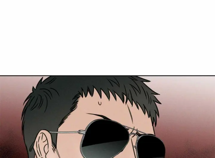 第78话 第77页