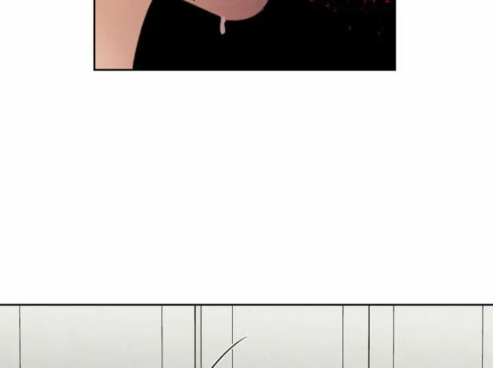 第78话 第43页