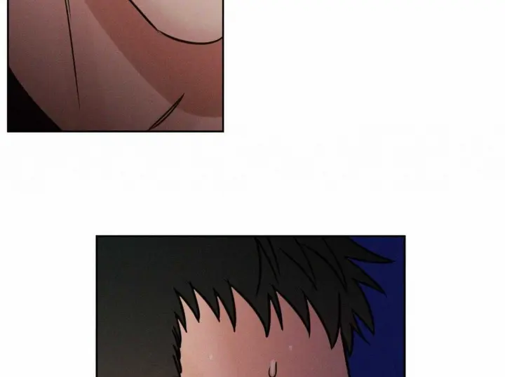 第78话 第41页