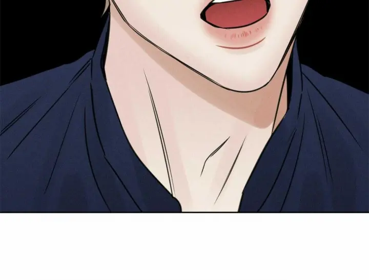 第78话 第35页