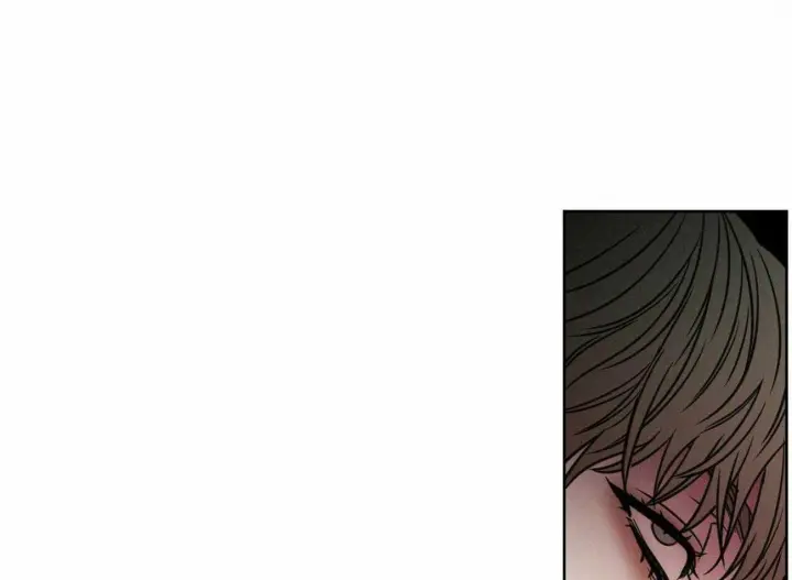 第78话 第3页