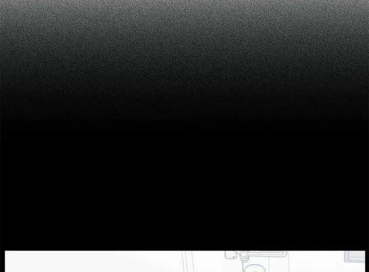 第79话 第41页