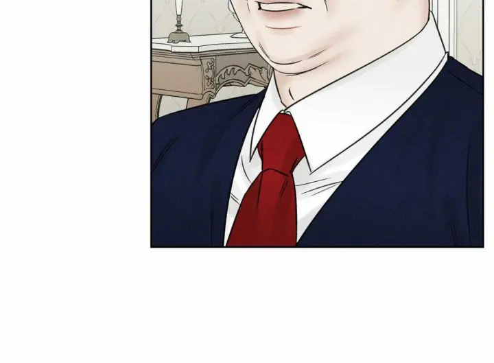 第79话 第24页