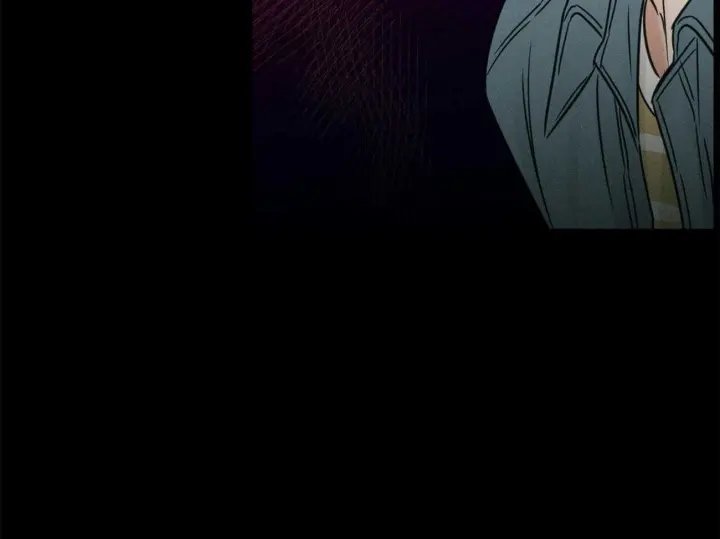 第79话 第64页