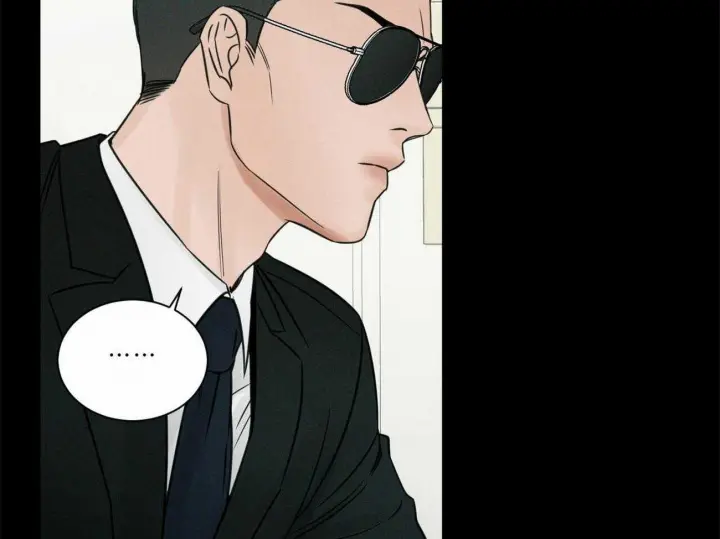 第79话 第56页