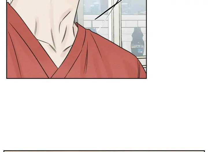 第79话 第26页