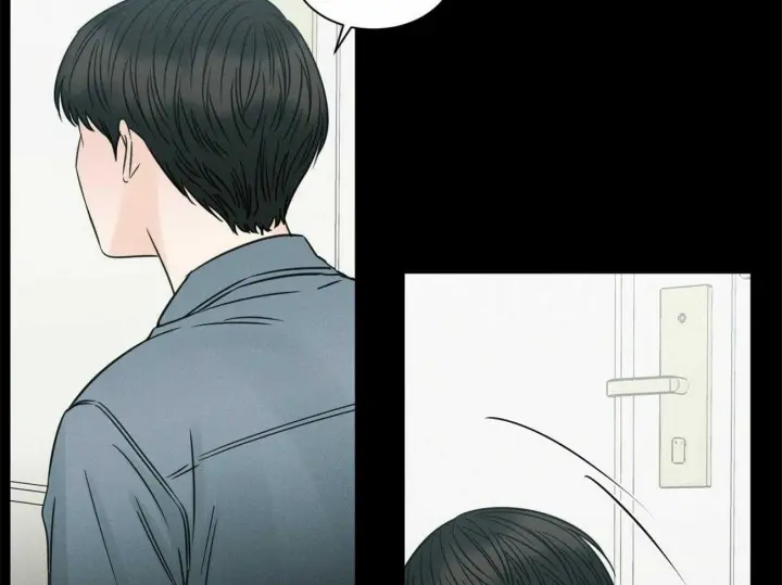 第79话 第58页