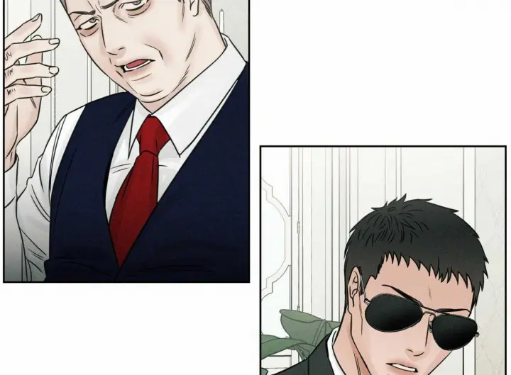 第79话 第39页