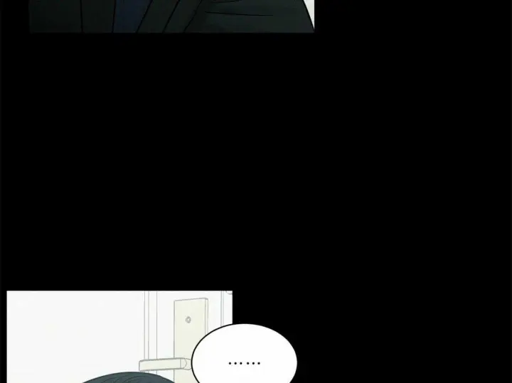 第79话 第57页
