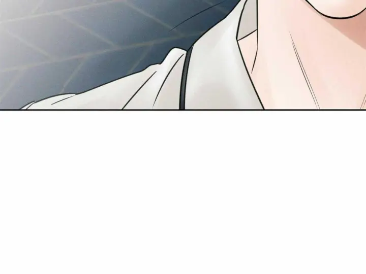 第80话 第60页