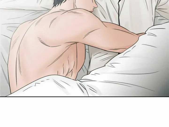 第80话 第62页