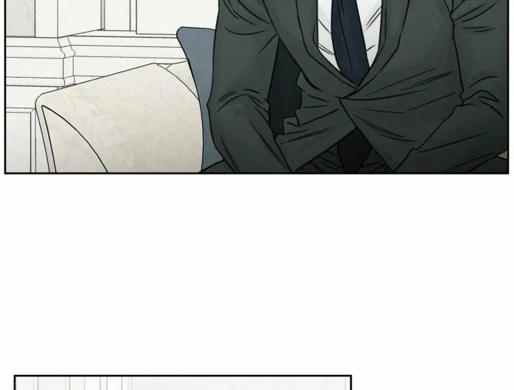 第80话 第2页