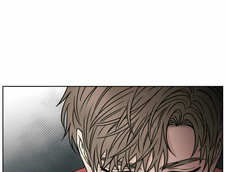 第80话 第29页
