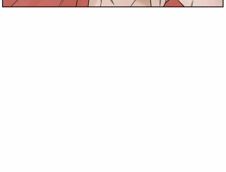 第80话 第35页