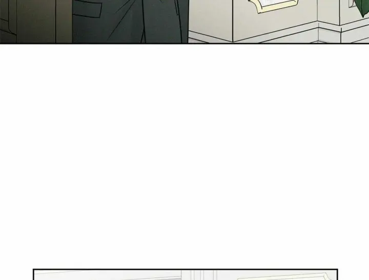 第80话 第13页