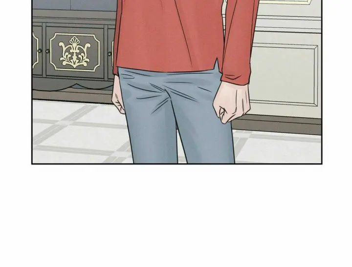 第80话 第15页