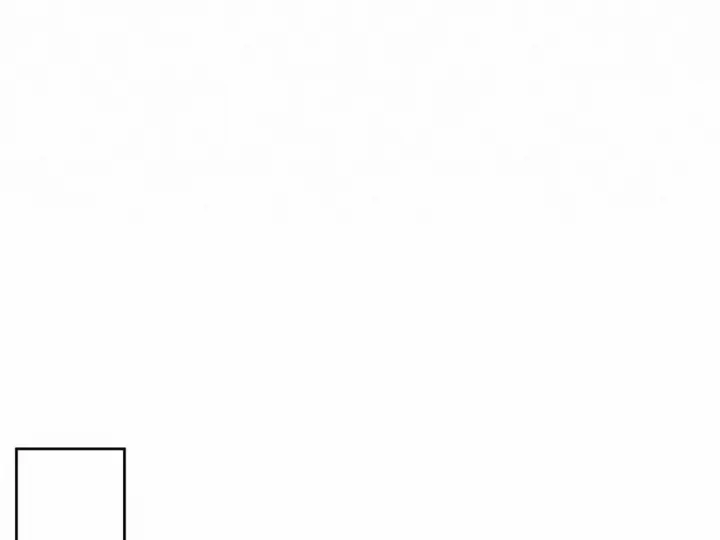 第80话 第44页