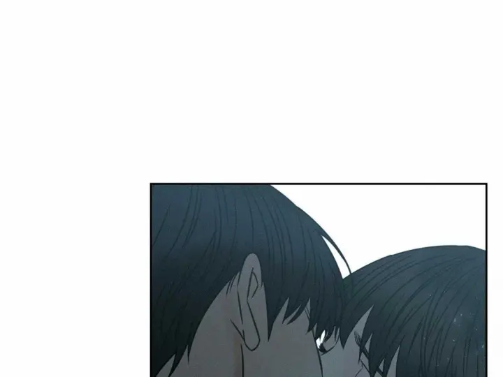 第80话 第38页