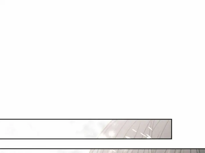 第80话 第58页